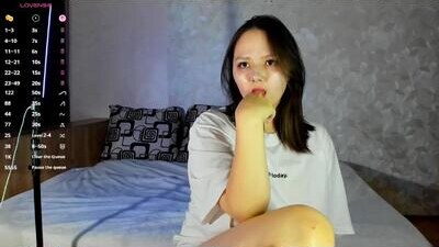 miss_teasee public webcam profile photo 6