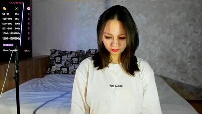 miss_teasee public webcam profile photo 7