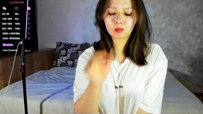 miss_teasee public webcam profile photo 10
