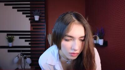miss_tenderly public webcam profile photo 2