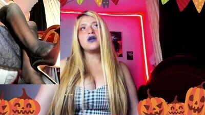 miss_tentation public webcam profile photo 3