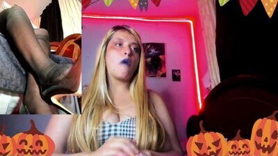 miss_tentation public webcam profile photo 5