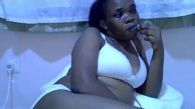miss_velour public webcam profile photo 5