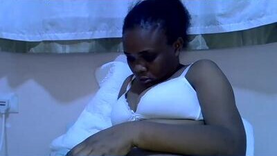 miss_velour public webcam profile photo 9