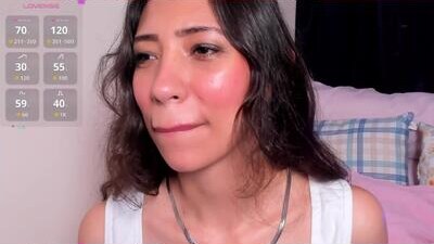 miss_veronica2 public webcam profile photo 6