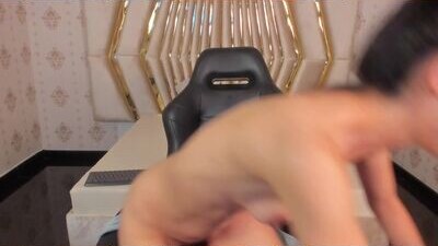 miss_veronicaa public webcam profile photo 9
