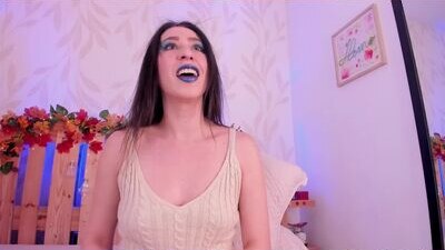 miss_viiky public webcam profile photo 5
