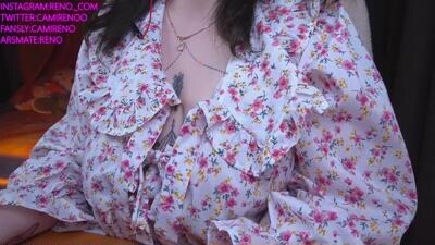miss_yasmin public webcam profile photo 4