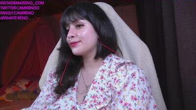 miss_yasmin public webcam profile photo 6