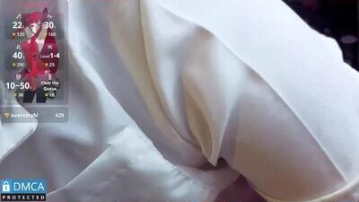 miss_yuki_ public webcam profile photo 8