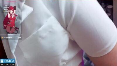 miss_yuki_ public webcam profile photo 10