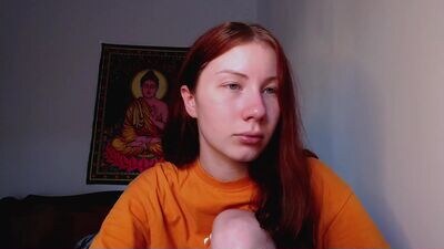 miss_zlataa public webcam profile photo 2
