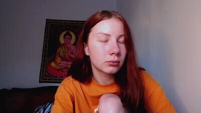 miss_zlataa public webcam profile photo 3
