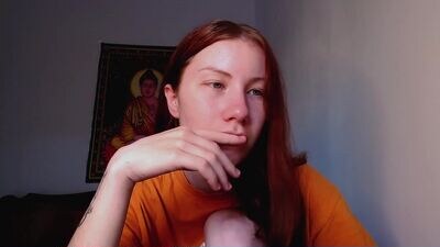 miss_zlataa public webcam profile photo 4