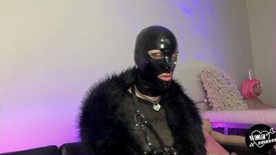 miss_zoe_deville public webcam profile photo 2