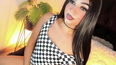 miss_zz public webcam profile photo 6