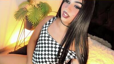 miss_zz public webcam profile photo 7