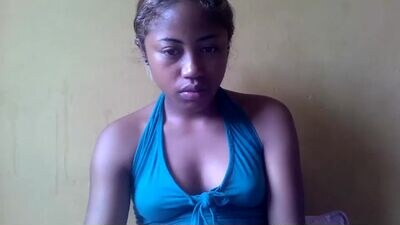missadh public webcam profile photo 2