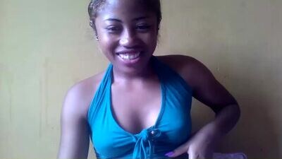 missadh public webcam profile photo 3