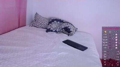 missagatharey public webcam profile photo 7