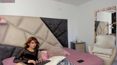 missakamee_420 public webcam profile photo 5