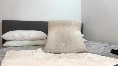missalannahmm public webcam profile photo 2