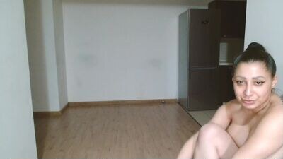 missalice13 public webcam profile photo 3