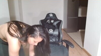 missalice13 public webcam profile photo 9