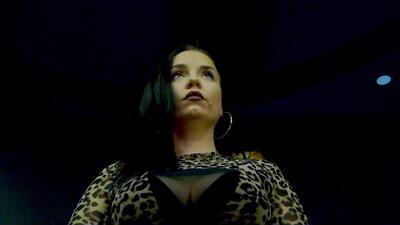 missalicereign public webcam profile photo 3