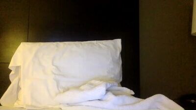 missalis public webcam profile photo 2