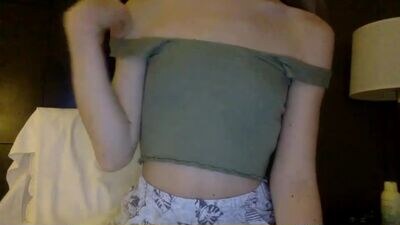missalis public webcam profile photo 3