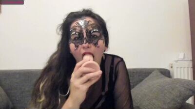 missalys public webcam profile photo 3