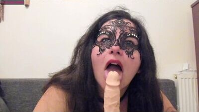 missalys public webcam profile photo 7