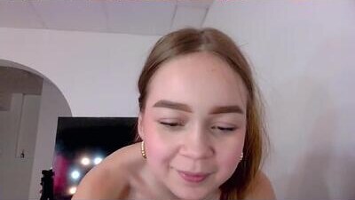 missameliah public webcam profile photo 10