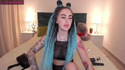 missangellina public webcam profile photo 10