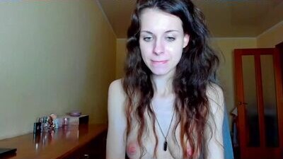 missanuta public webcam profile photo 5