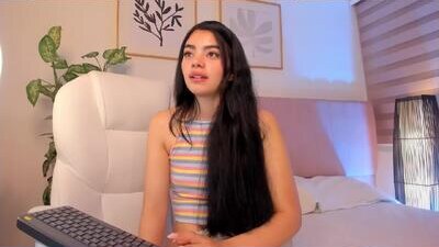 missariadnaa public webcam profile photo 6