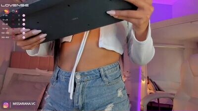 missariana1