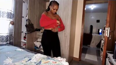 missbeautyke public webcam profile photo 6