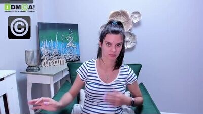 missbellary public webcam profile photo 3