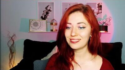 missbeverlymills public webcam profile photo 10