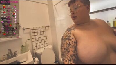 missbika public webcam profile photo 8