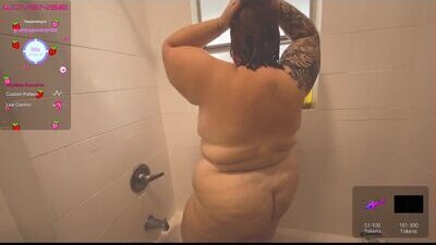 missbika public webcam profile photo 9