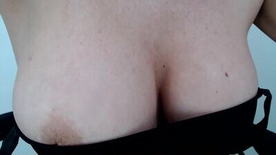 missbiny public webcam profile photo 4