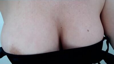 missbiny public webcam profile photo 5