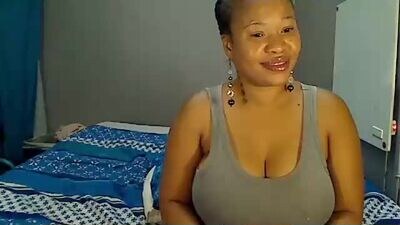 missbrown26