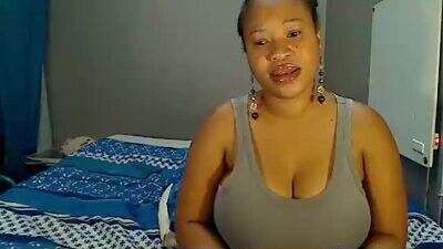 missbrown26 public webcam profile photo 2