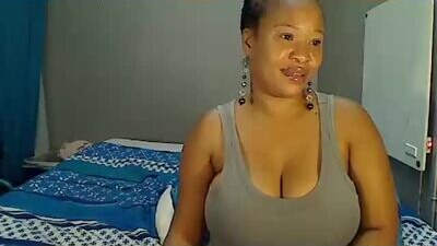 missbrown26 public webcam profile photo 5