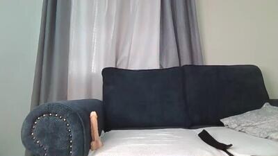 missbutty173518 public webcam profile photo 3