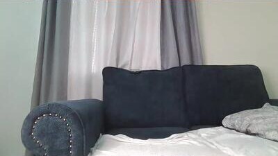 missbutty173518 public webcam profile photo 10